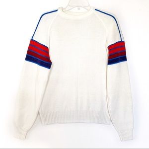 Ocean Pacific Brands 97s Retro Style 